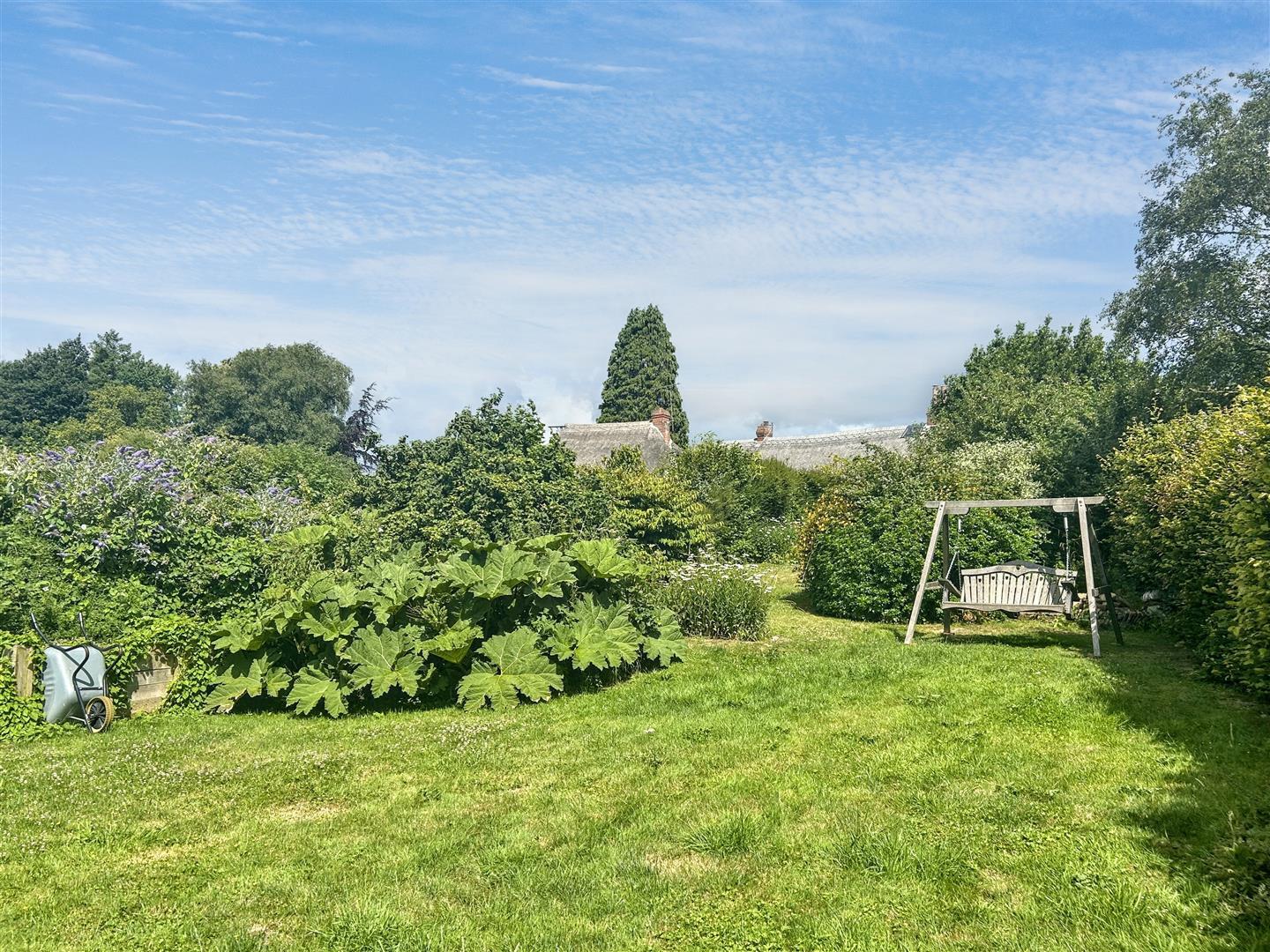 Property Image 097a1d0d-0458-456f-aaed-0a3ffdf1f7c2
