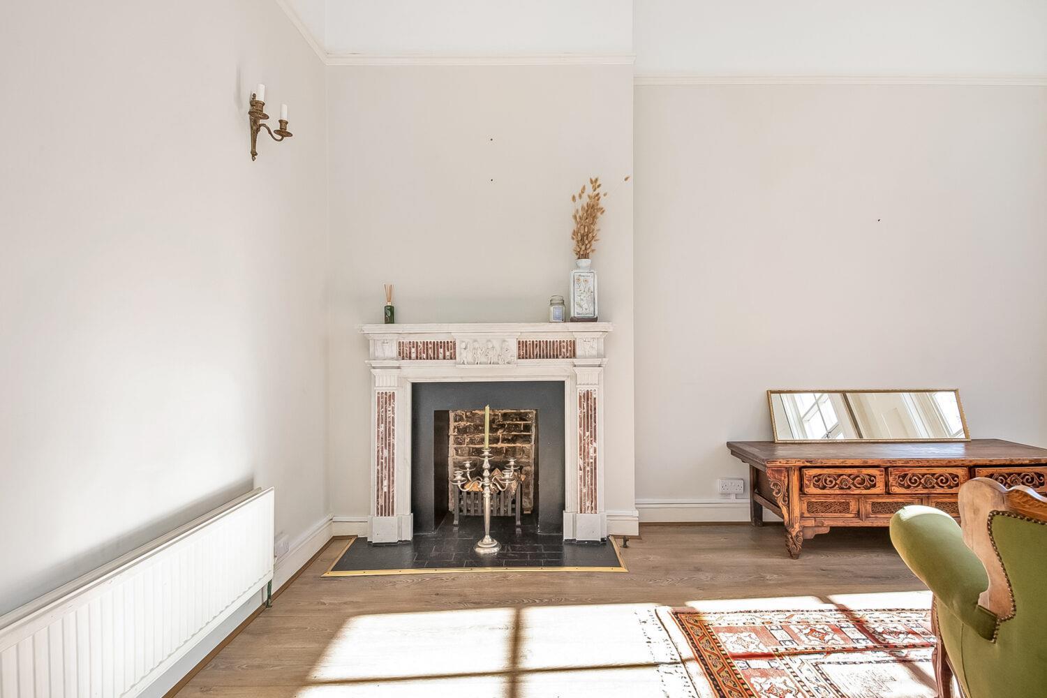 Property Image 097a3252-79ed-44df-a89f-35862c1c069b