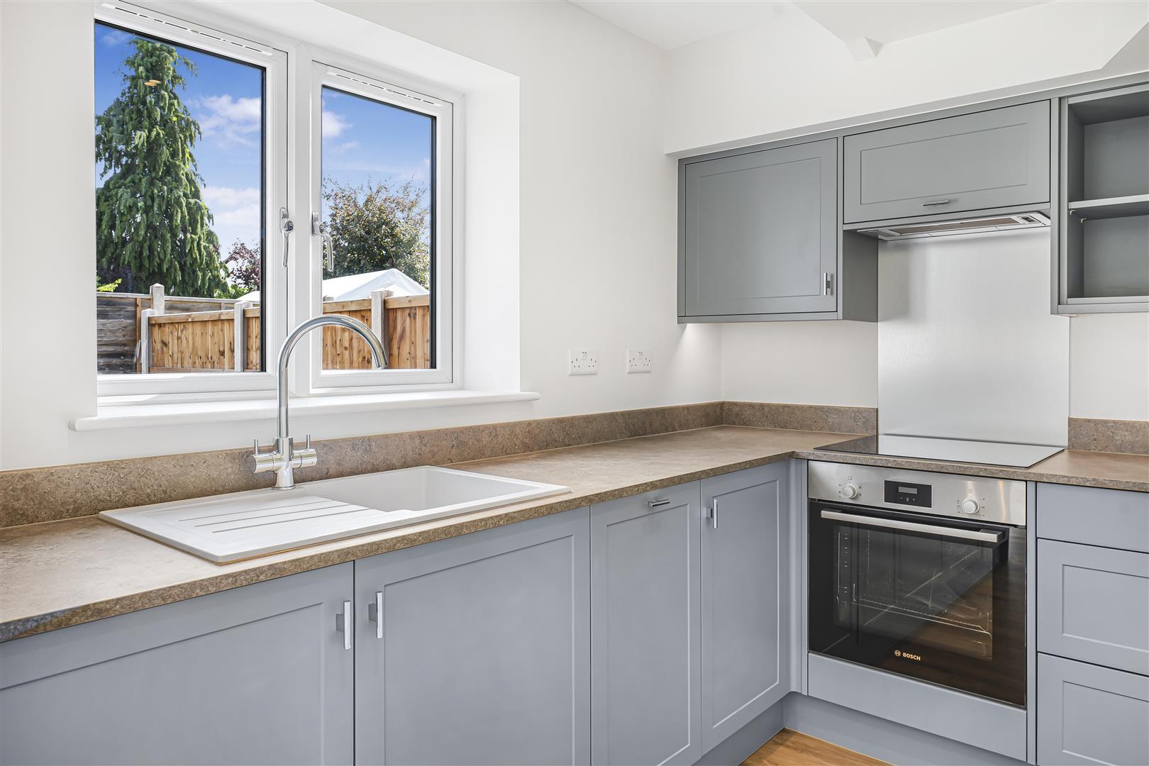 Property Image 097a3f89-8b3b-42a3-8f69-bca6466cc749