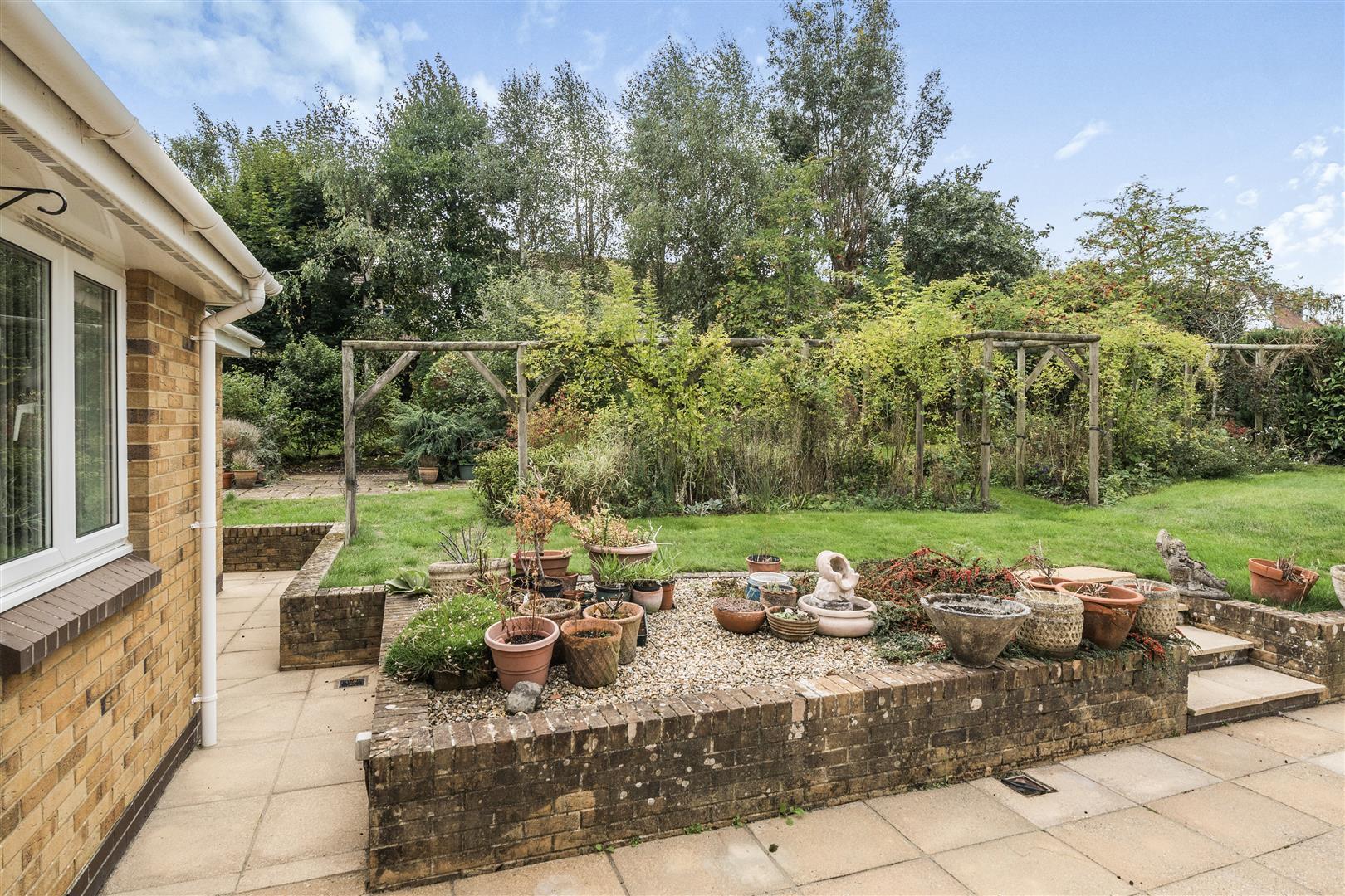 Property Image 097a6667-8403-43c0-a52d-942888acb770