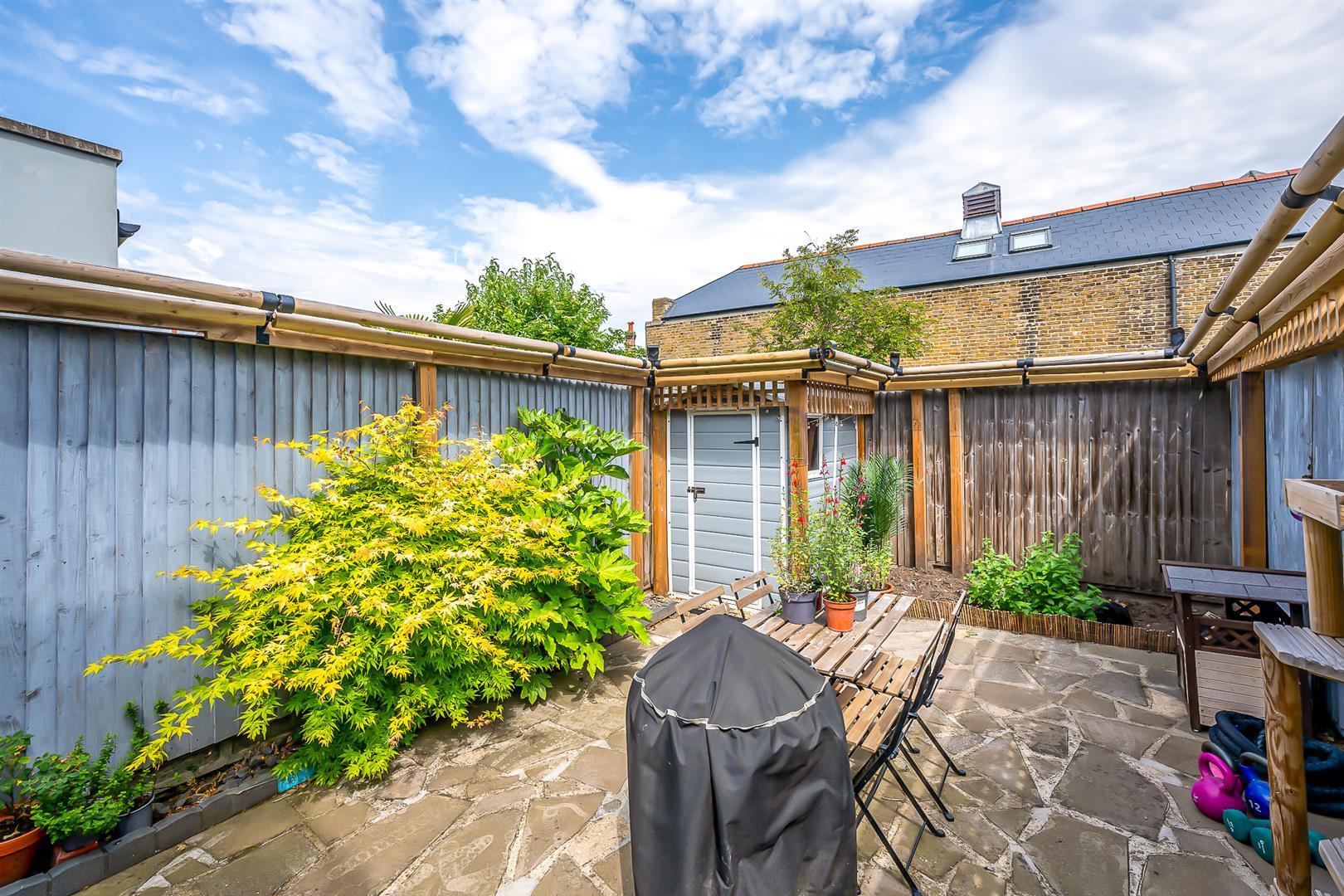Property Image 097b5a1f-163c-423e-806f-a9c52bc22da9