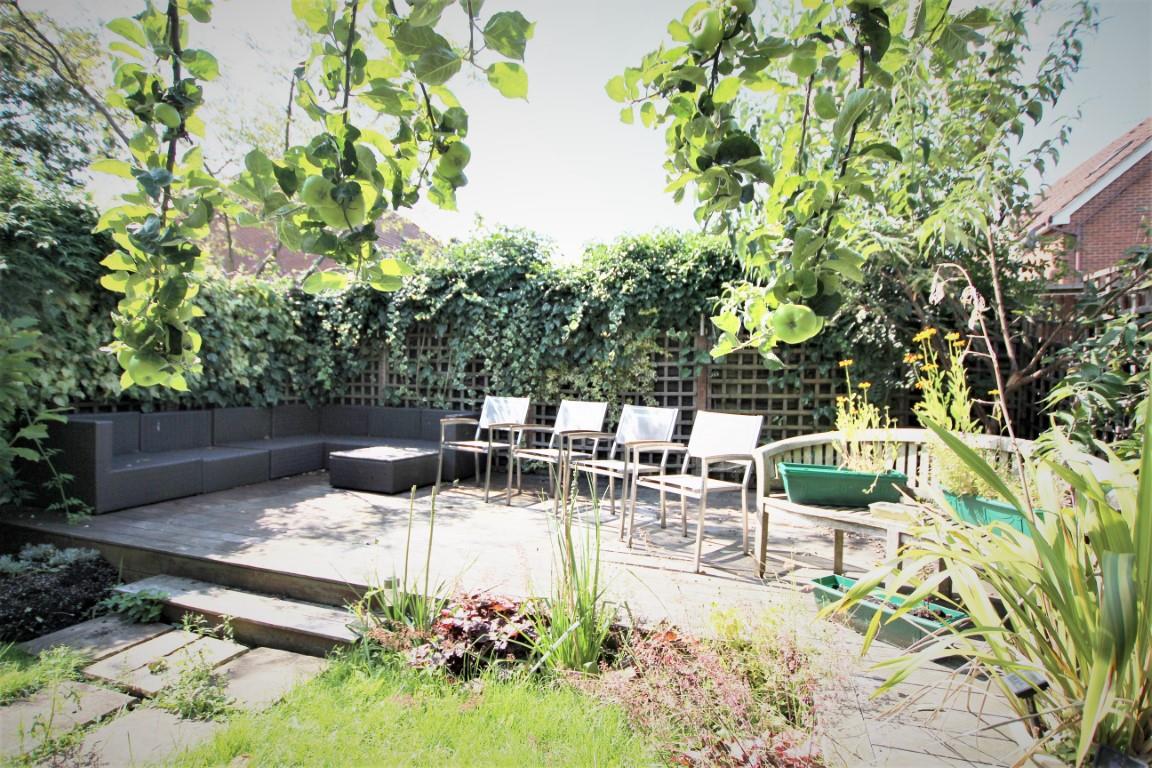 Property Image 097b9d07-4aff-4e5d-a51c-3bf7831df2b3
