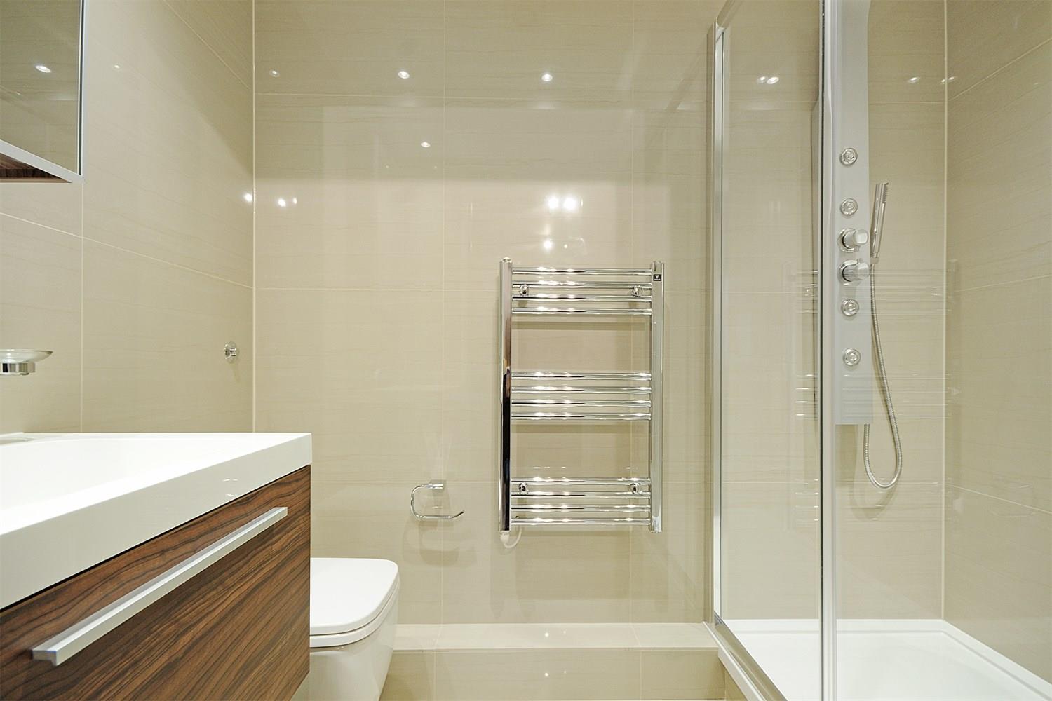 Property Image 097b9d3a-04f0-4162-a790-137dc918a33f