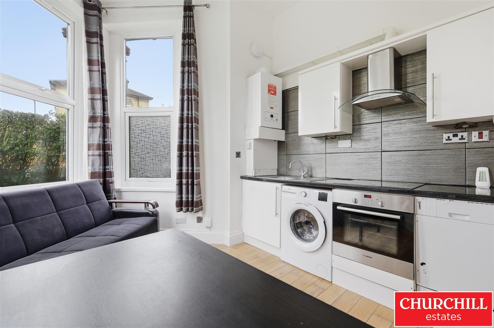 Property Image 097ba3ea-8333-4722-b275-e42128d56c3c