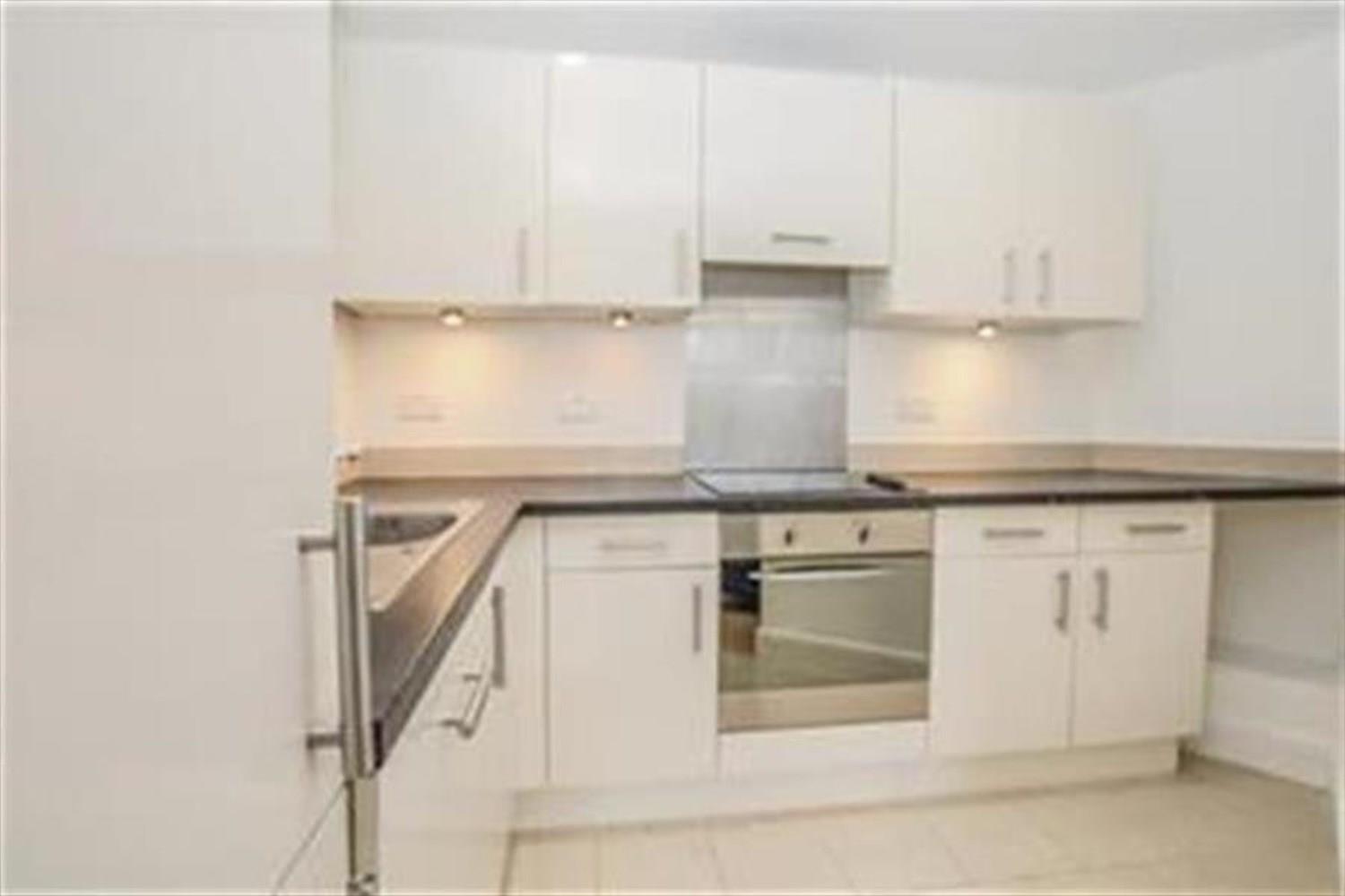 Property Image 097bab9e-5c92-4e88-911a-8f733c65466b