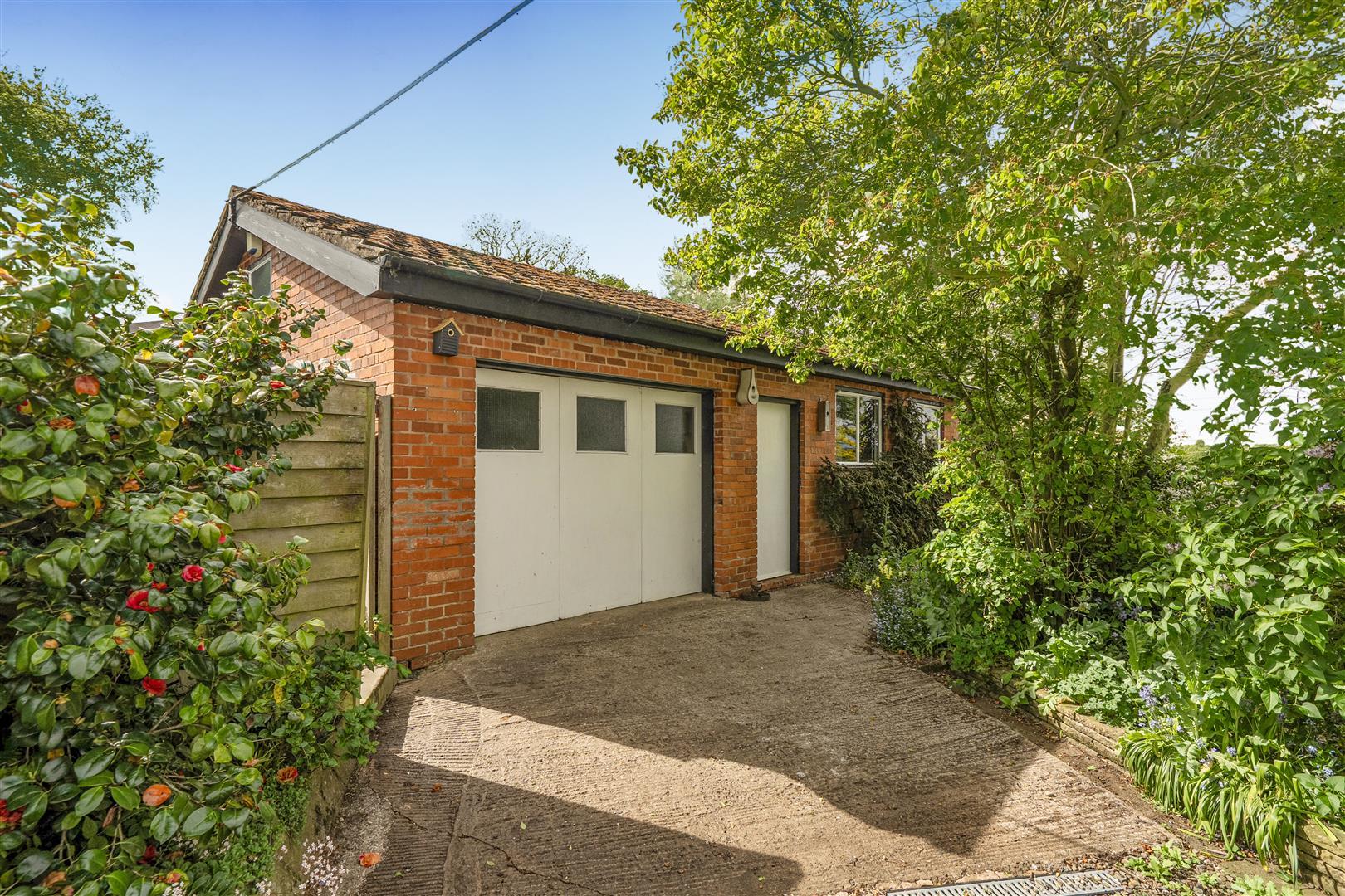 Property Image 097c920d-5958-4f0a-91af-d38e03783a46