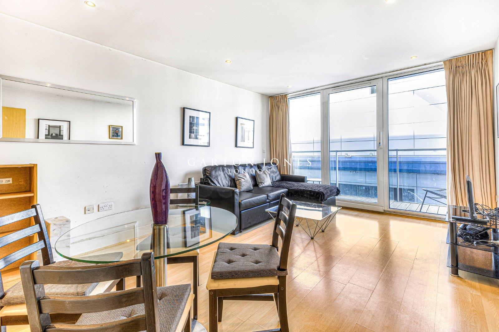 Property Image 097cf3c0-52c9-4d32-8705-cb4b706c3c53