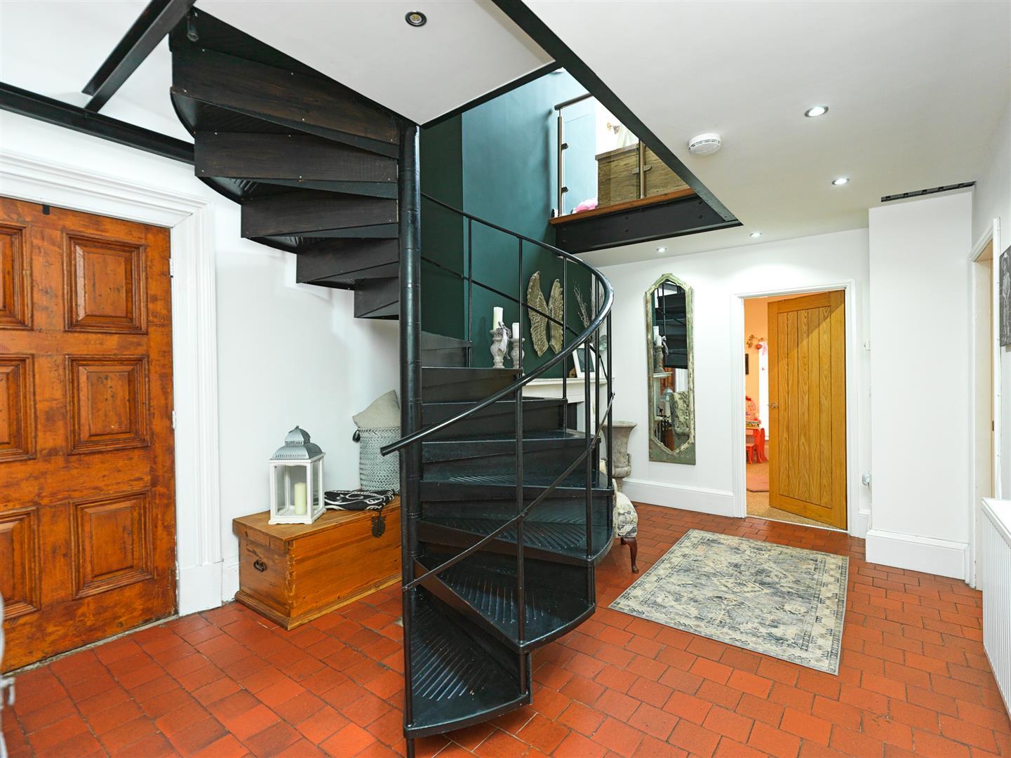 Property Image 097d458f-a729-443a-bff8-50dfe11f0e03