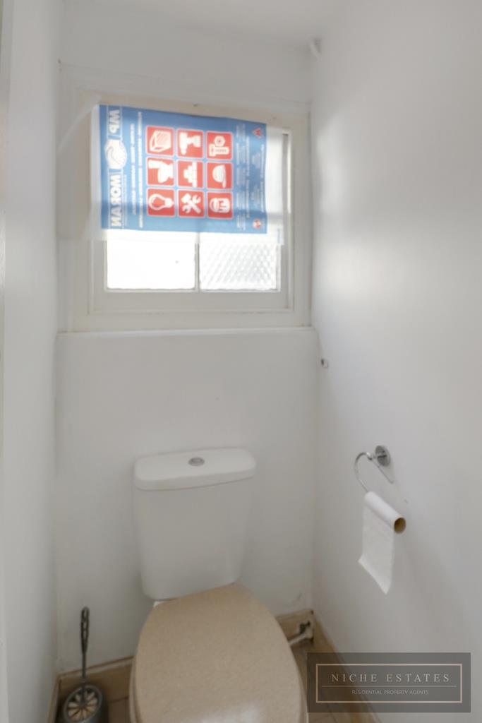 Property Image 097d4b2c-c3ac-4bd0-b686-75ee1f8c7aa7