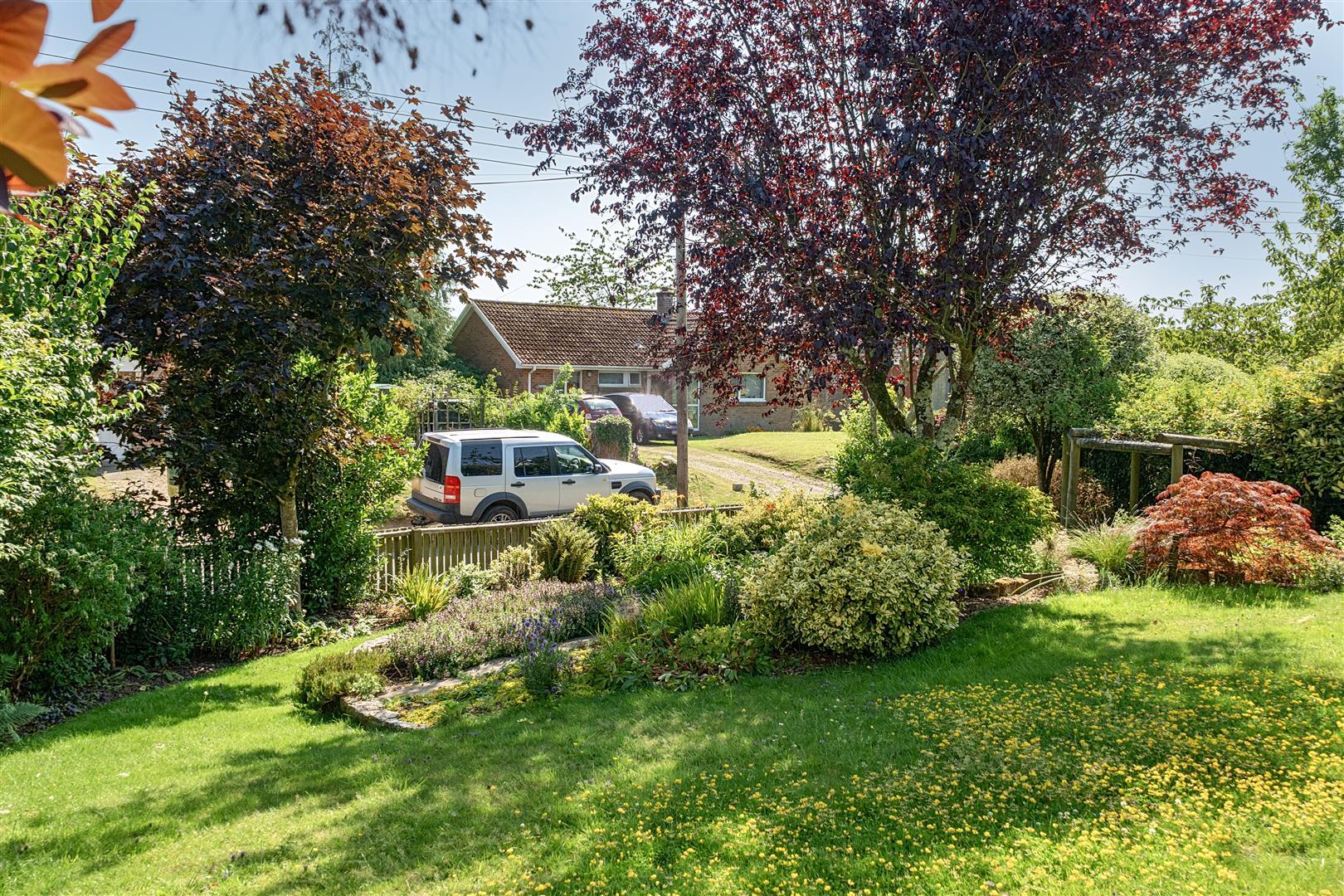 Property Image 097d6447-bf99-4b84-991e-bf6023a217d8