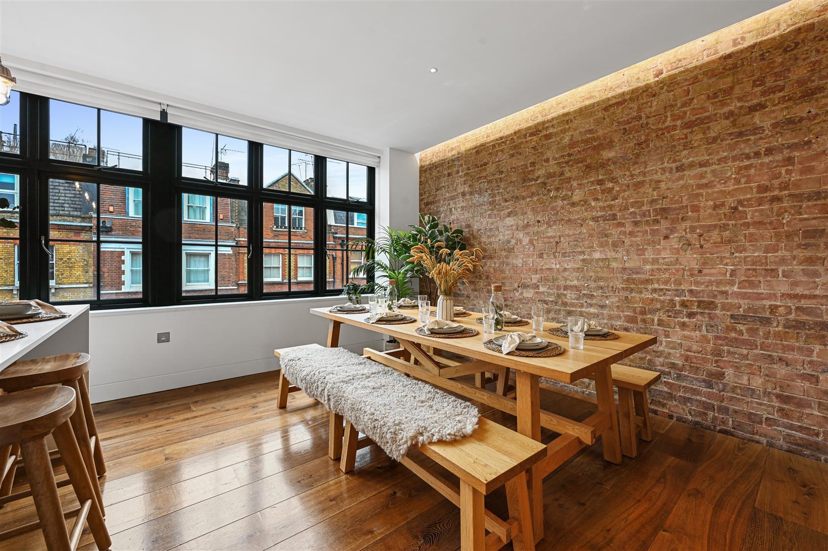 Property Image 097d73a6-addf-4bc3-9cc0-33a886bef3f4
