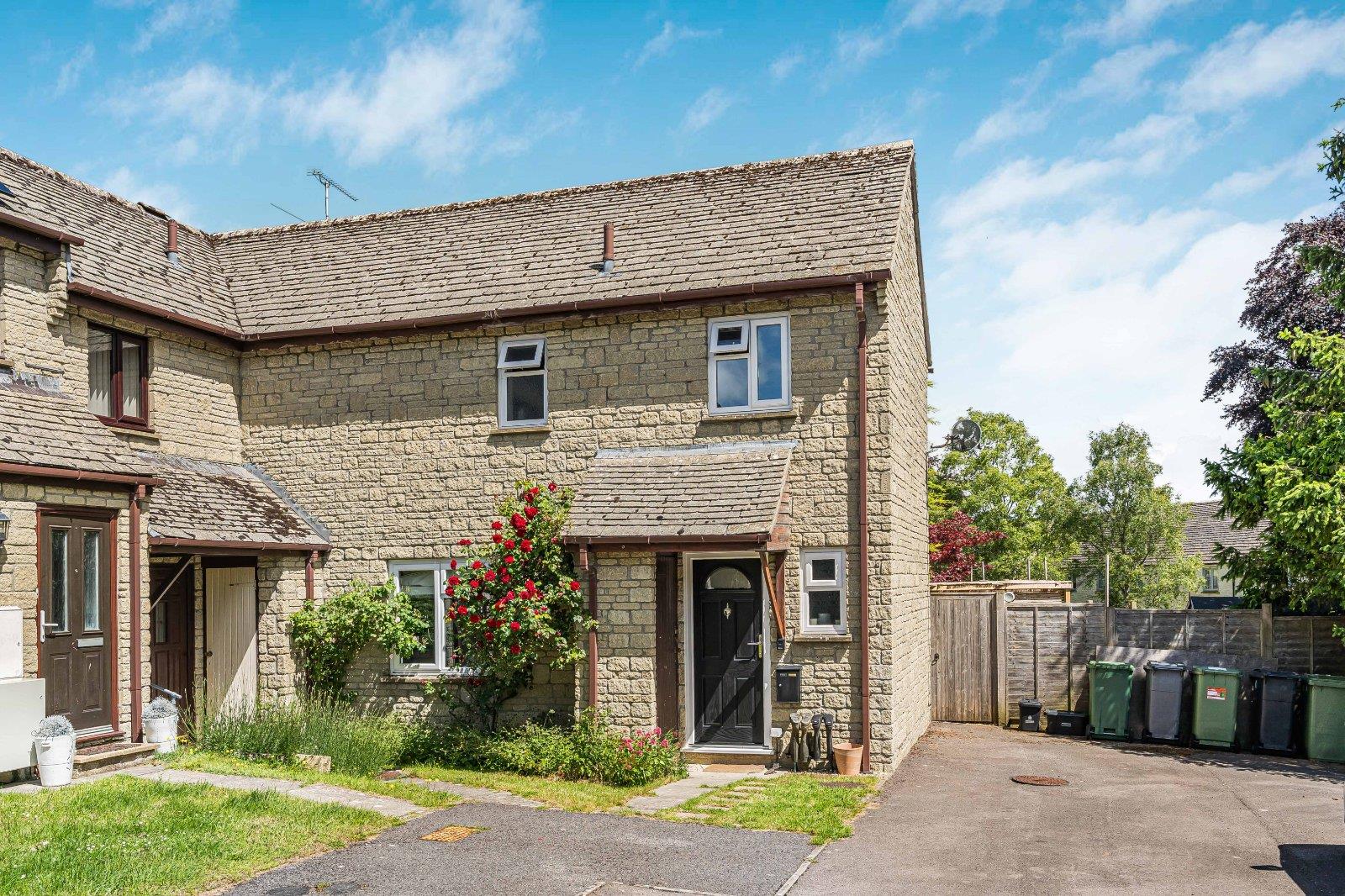 Property Image 097d77fe-33db-44e1-9b52-358923c4b0d4