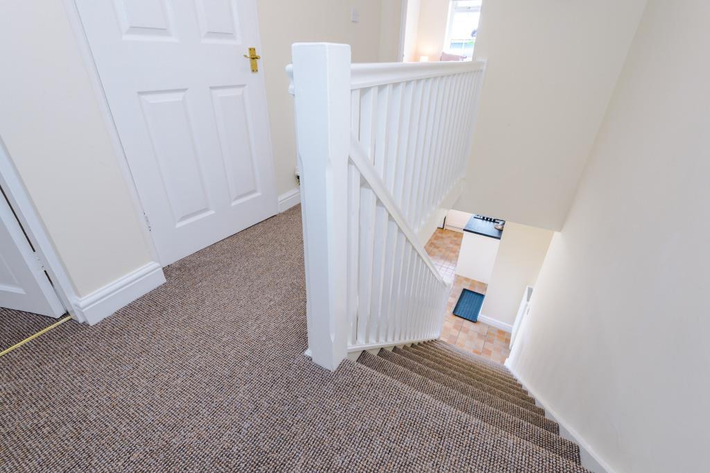 Property Image 097db2ac-1b98-444e-a068-d9be86d5cdeb