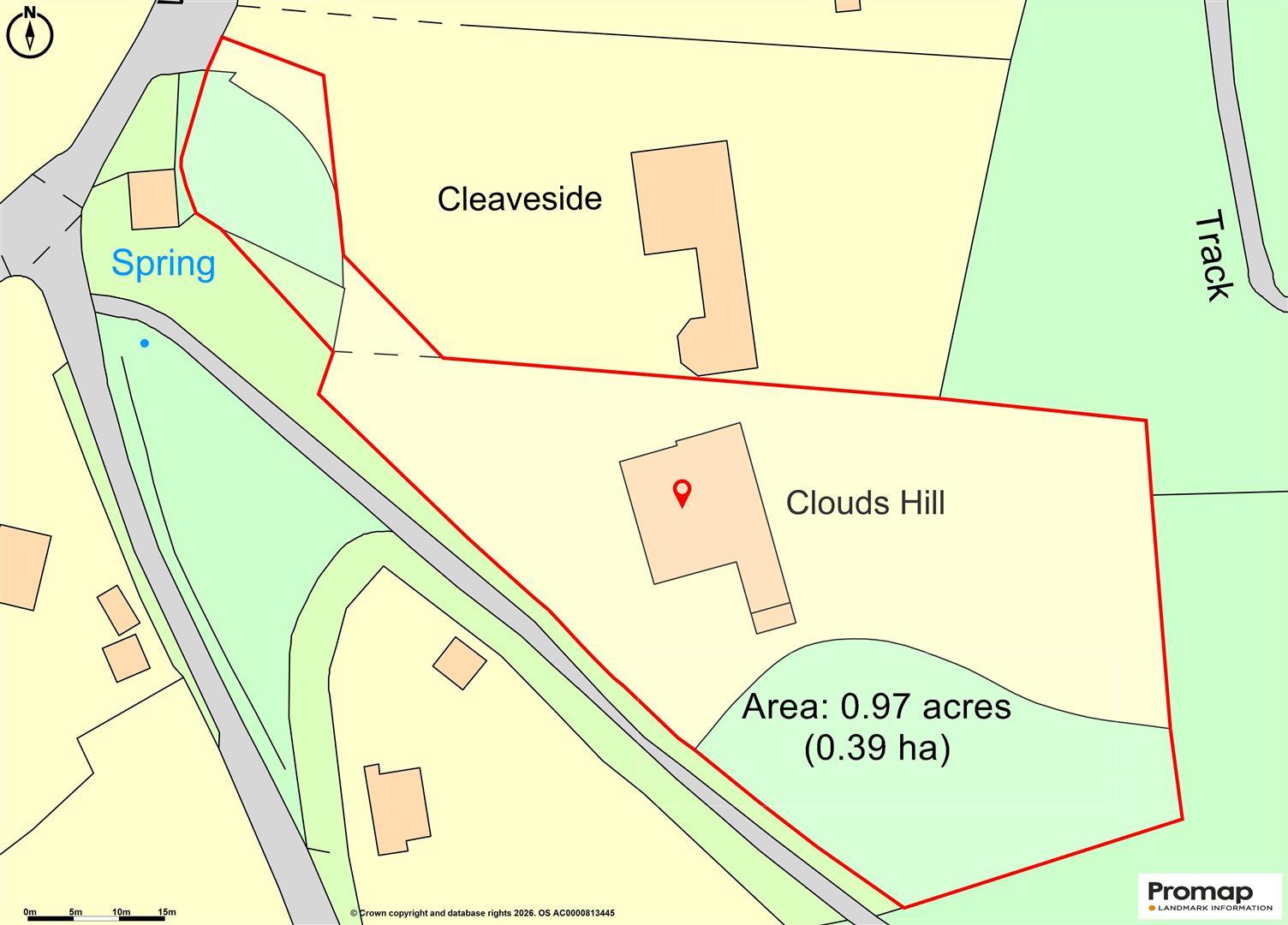 Property Image 097def41-6fbd-4b92-9855-5dc9423d1a61