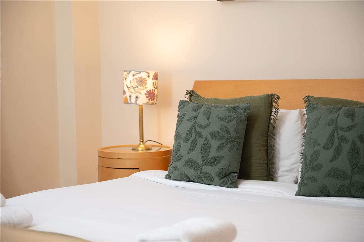 Property Image 097e1a7f-a9c9-4eed-a946-5b5400a3d779