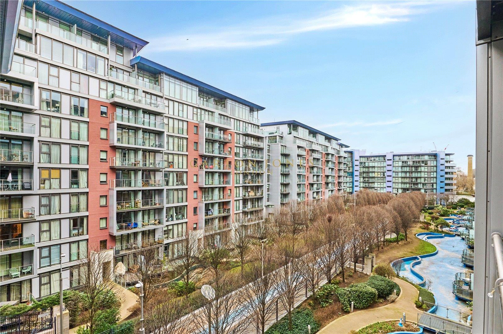 Property Image 097f406c-2868-4915-bd32-677a15c38bbc