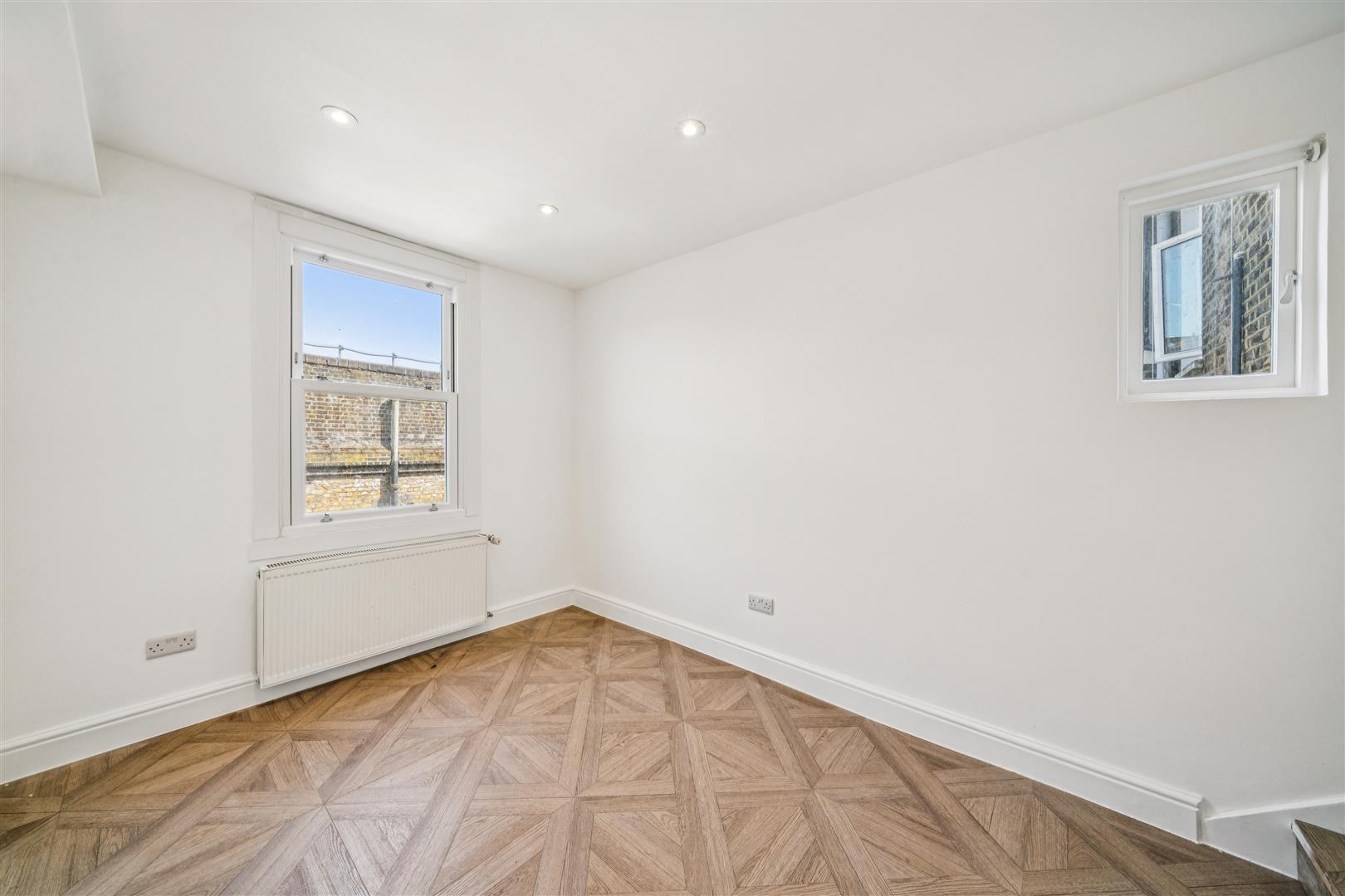 Property Image 097f67b9-ffd6-45a9-8e3a-155f7af6daf4