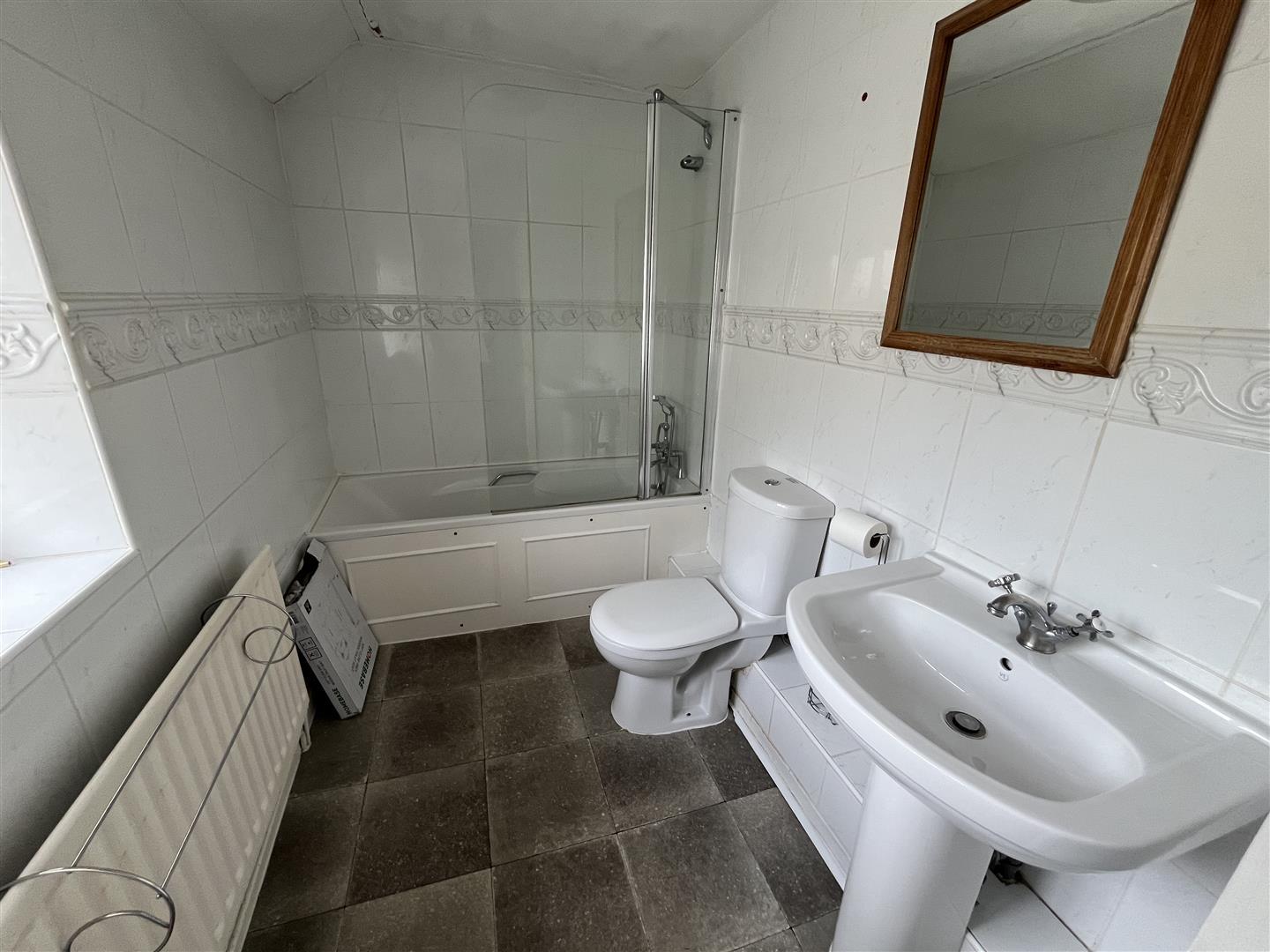 Property Image 09802322-ef2f-4f89-b174-5868f3efcbd7