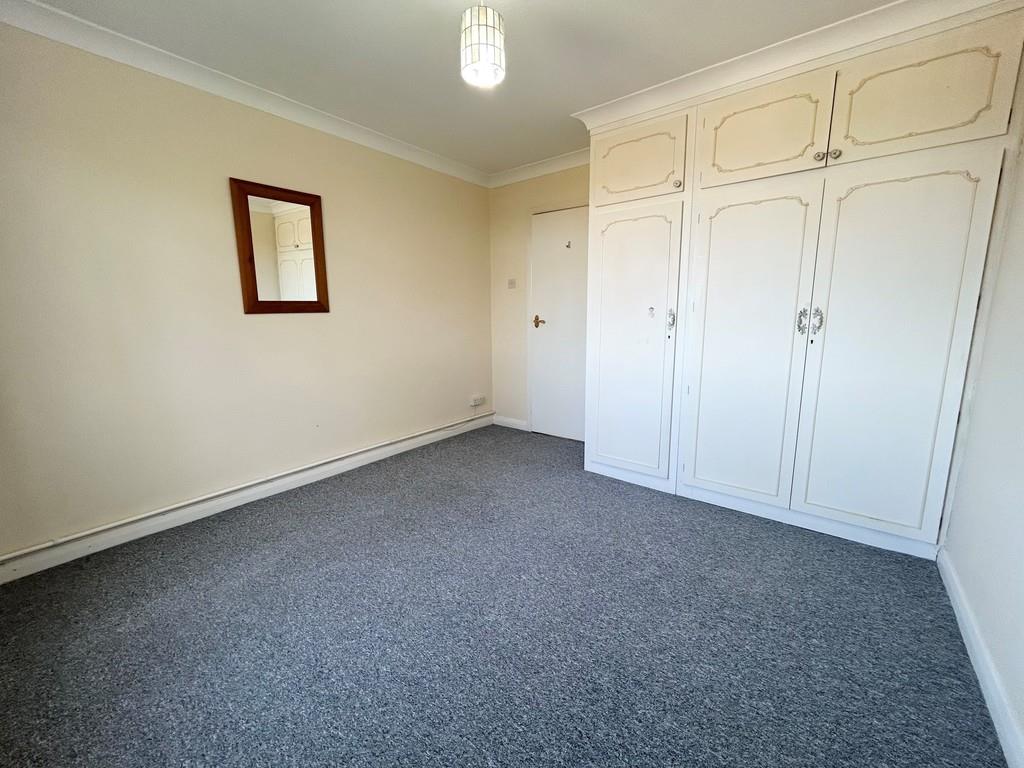 Property Image 0980ffff-8366-4f30-a73b-c0e2355039c6