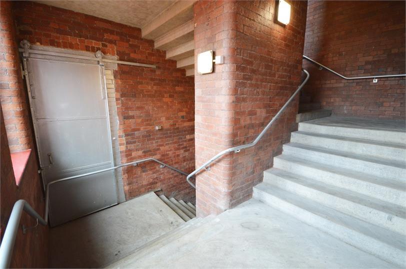 Property Image 09810646-72ab-49d0-b1d2-81ac9561b90b