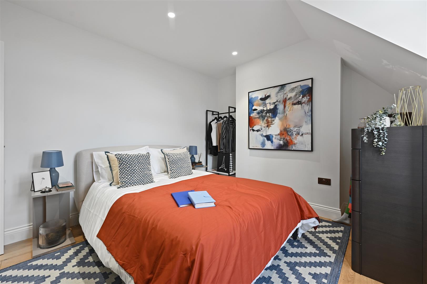 Property Image 0981bf44-d87b-4467-af60-871969624034