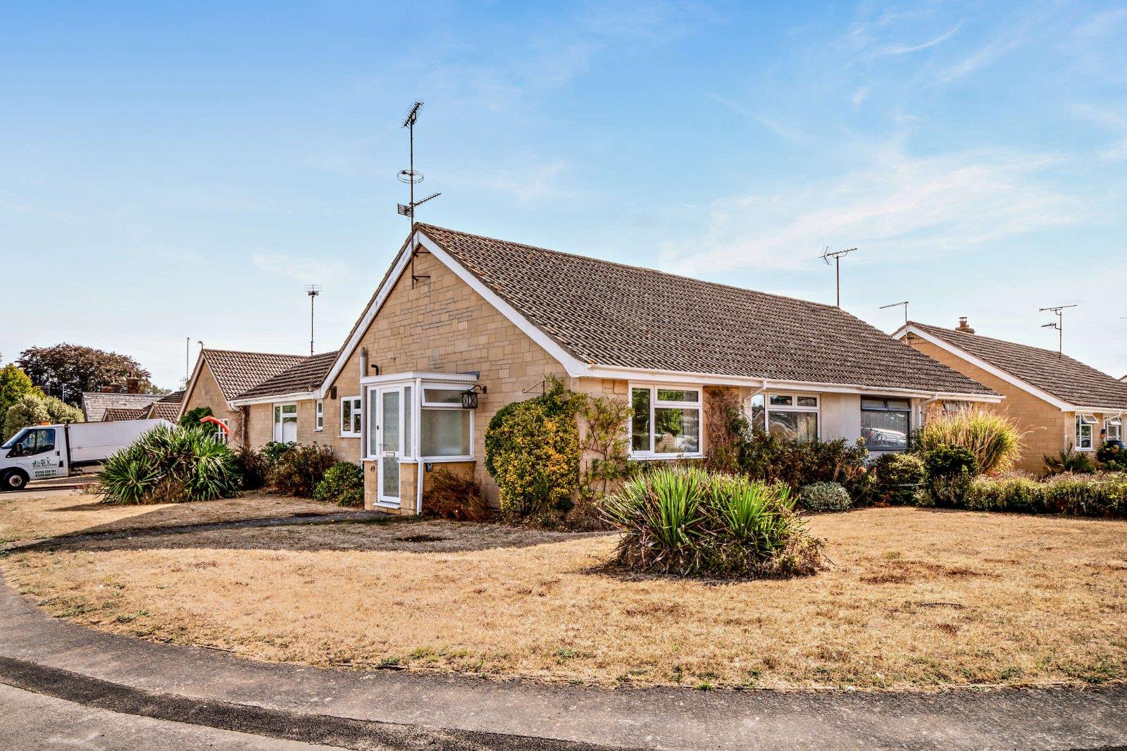 Property Image 0981c384-4a47-47ac-843e-4257ae3b6b32