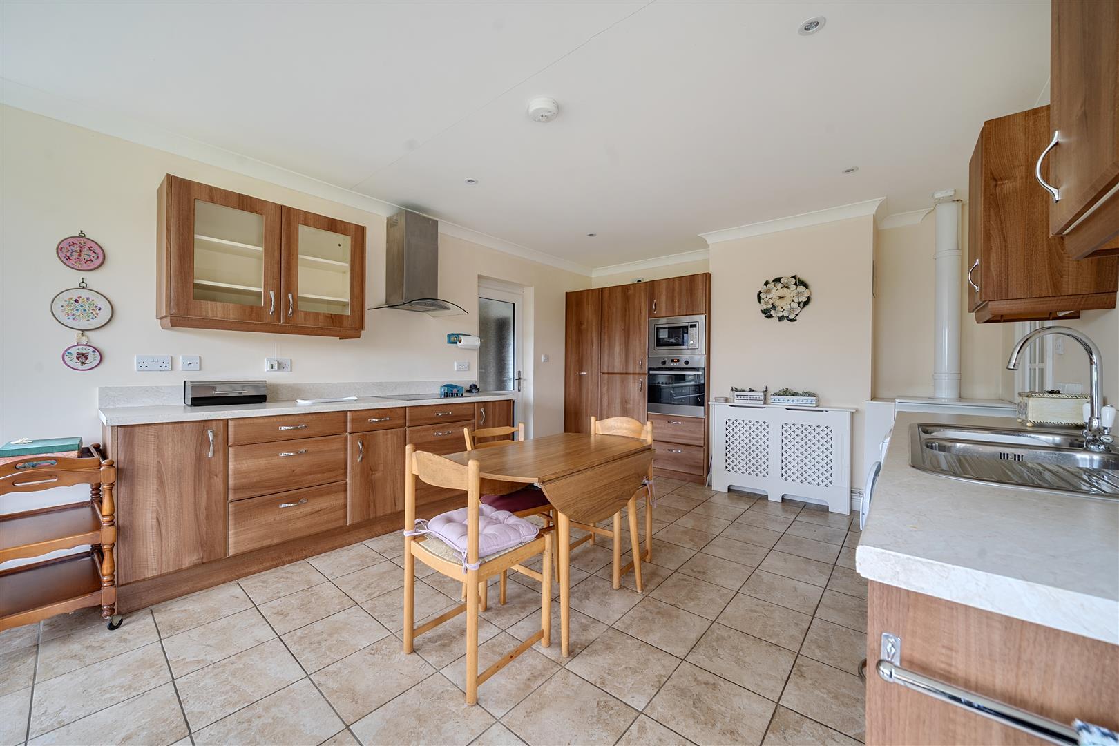 Property Image 0982b36a-bbc0-467f-99ab-e052f26417f4