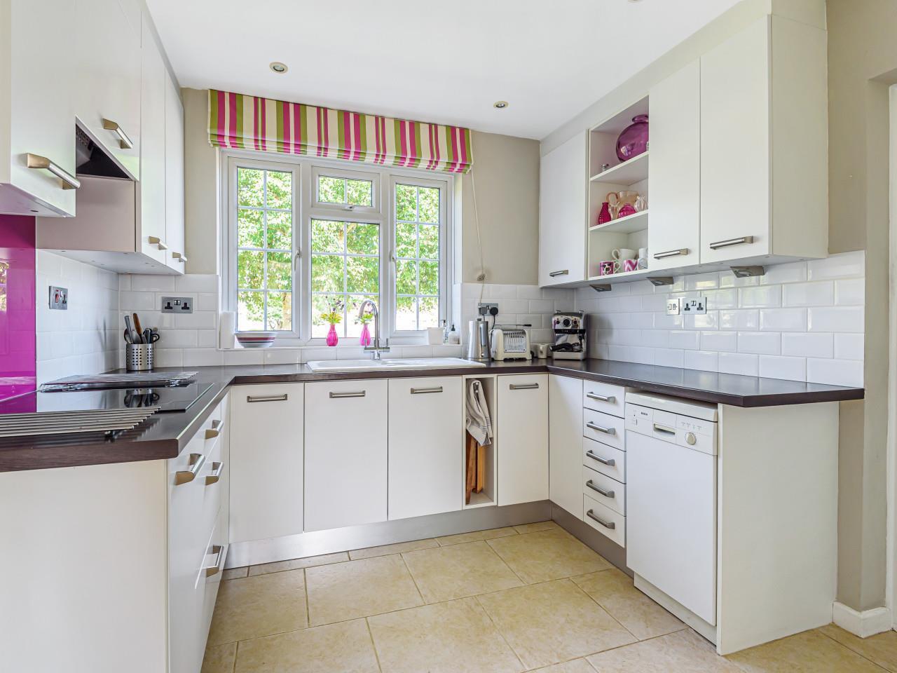 Property Image 0982b765-6a11-4581-98ca-690ff986febe