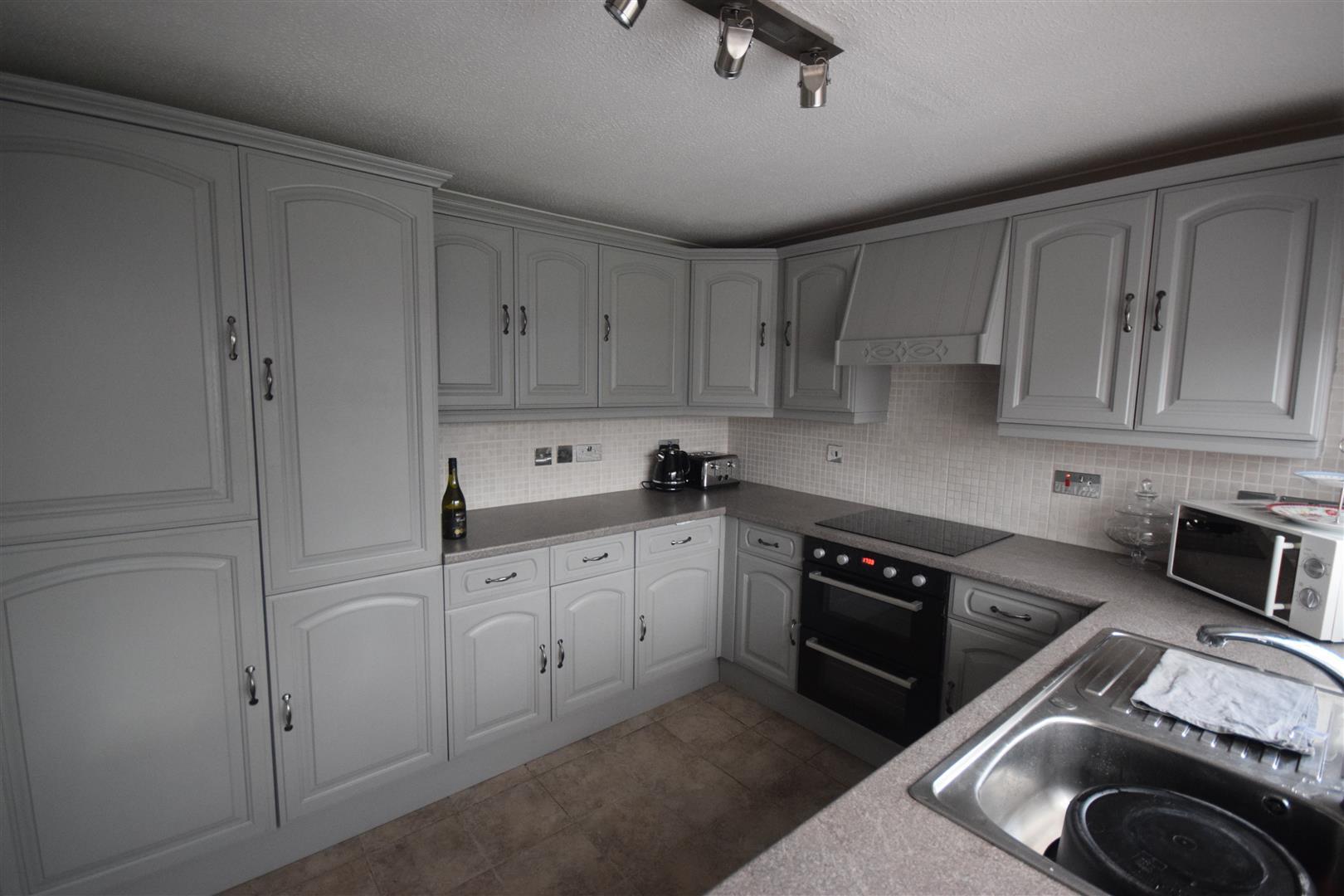 Property Image 0983f642-57bc-4f3a-ba72-abdfbe58e2a2