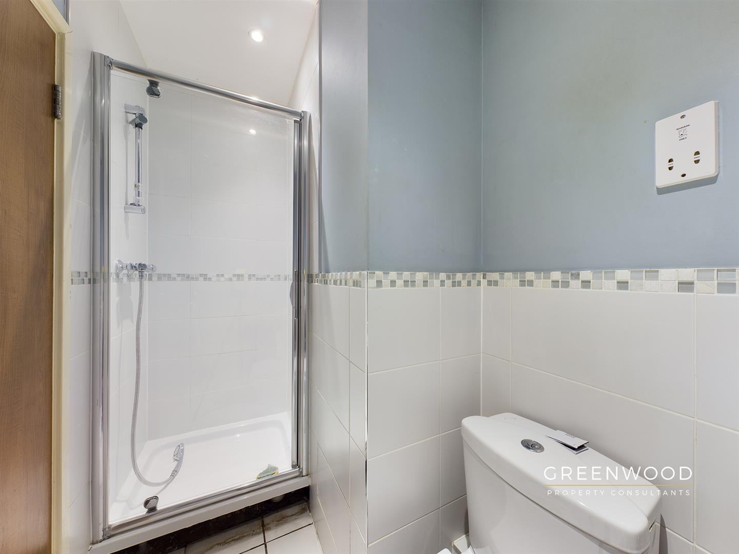 Property Image 09841e2c-5ba6-43fe-b704-de1b375dee6c