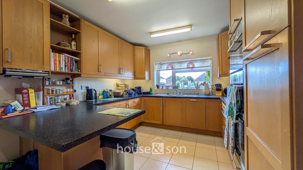 Property Image 09843121-012e-4a7c-9376-ef575bdc8cdf