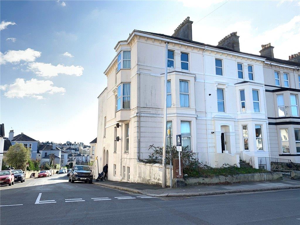 Property Image 098634c2-68b3-4525-bbb6-48bbad10b5a9