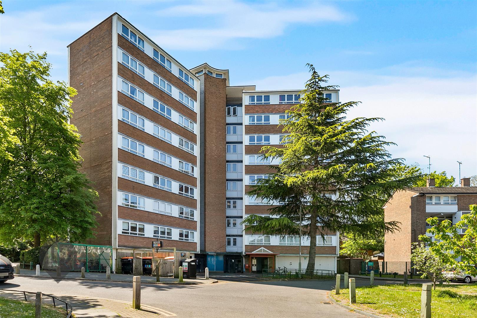 Property Image 09864690-b93d-405b-a4a4-154fefc75518