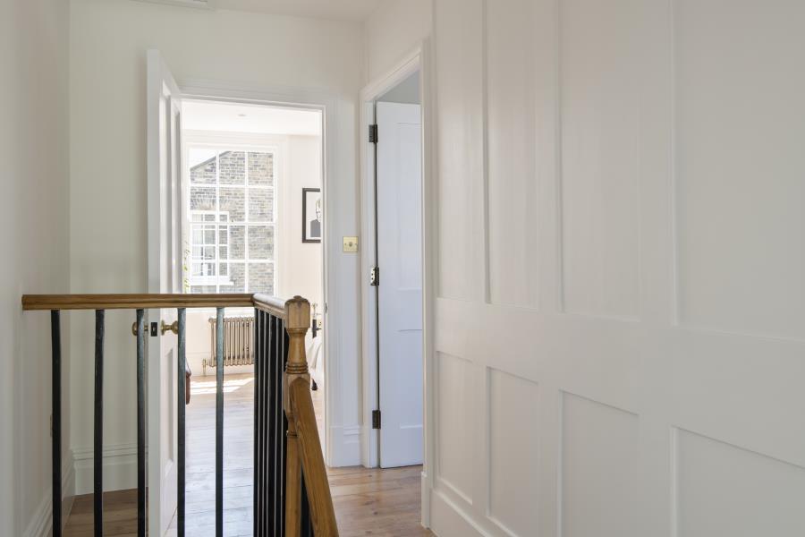 Property Image 0986b71d-5f27-4889-933e-c24319e06066