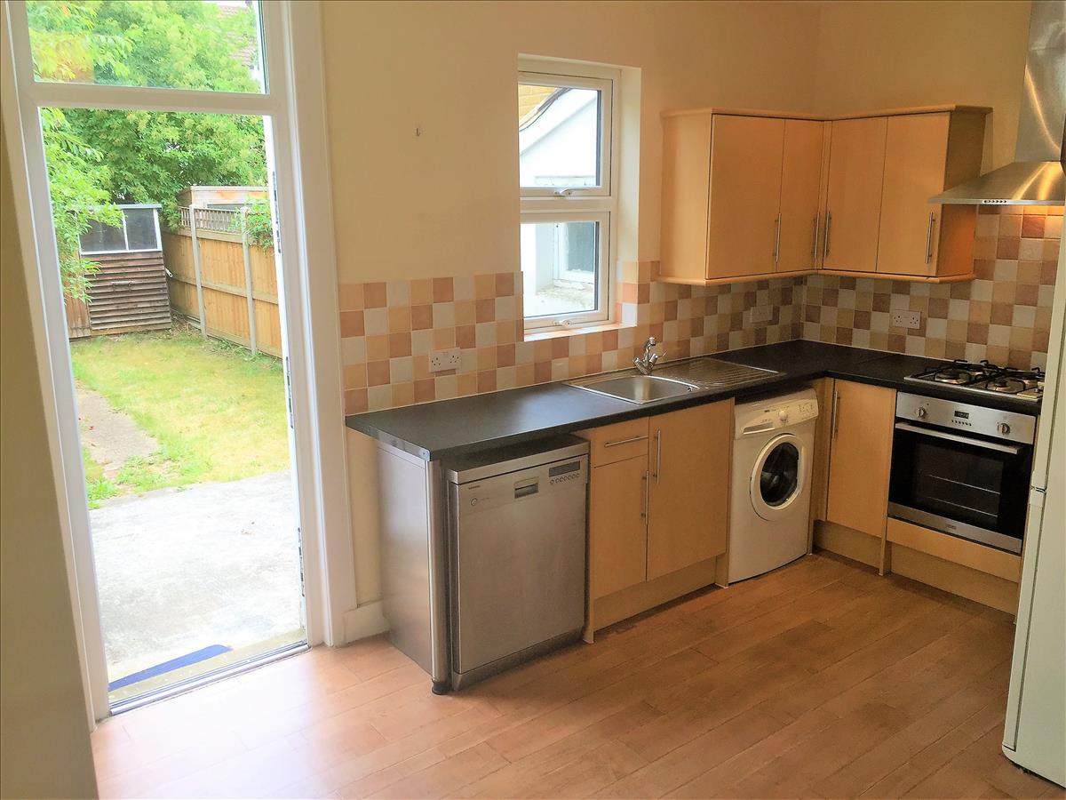 Property Image 0986db0c-66c1-404c-97a1-f95bc5338706