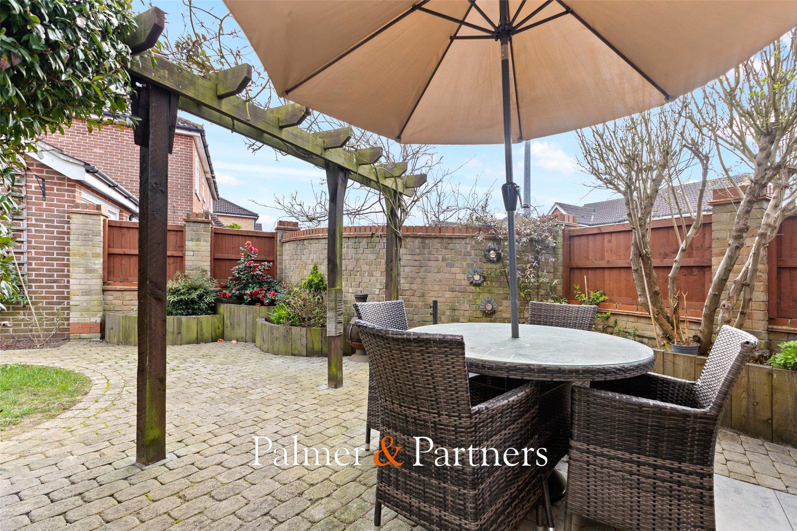 Property Image 0986f7c4-9b0e-47dc-a5e9-8ca1519a2df1