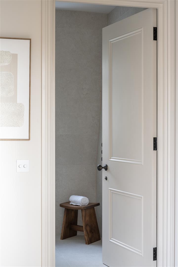 Property Image 09875dee-a58f-40b1-bcf8-959e75585ee4