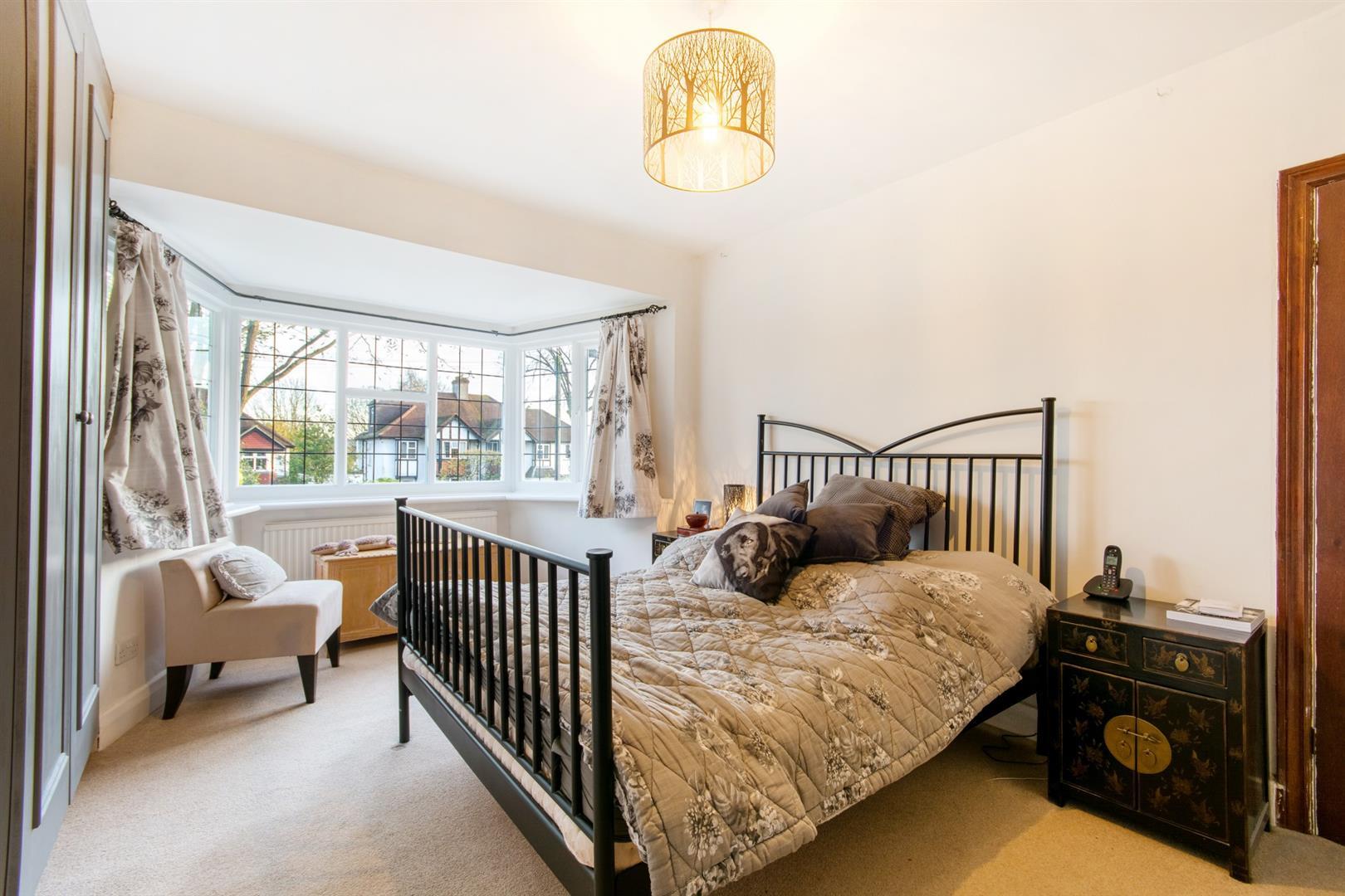 Property Image 09887d84-548f-4472-a00a-02fa8678403b