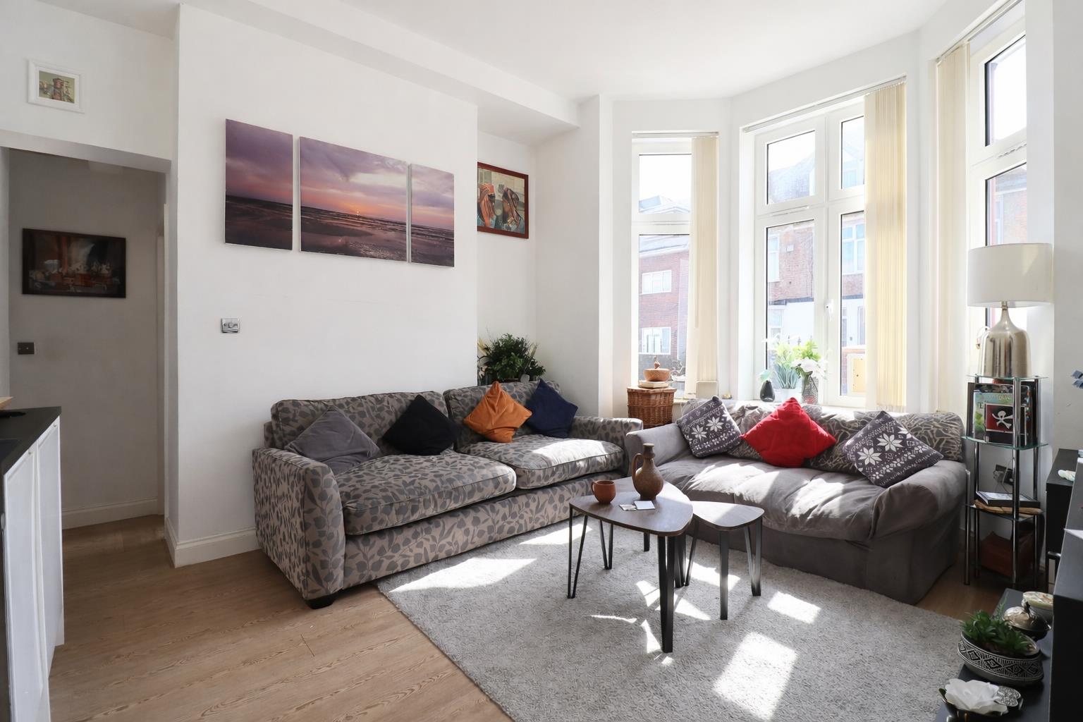 Property Image 0988be9b-d6ee-4fad-8c18-f677fd642c1b