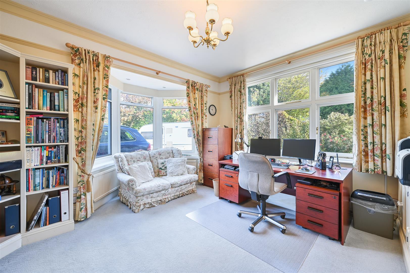Property Image 0988d06f-67f6-40ba-885e-886bd3d72e07