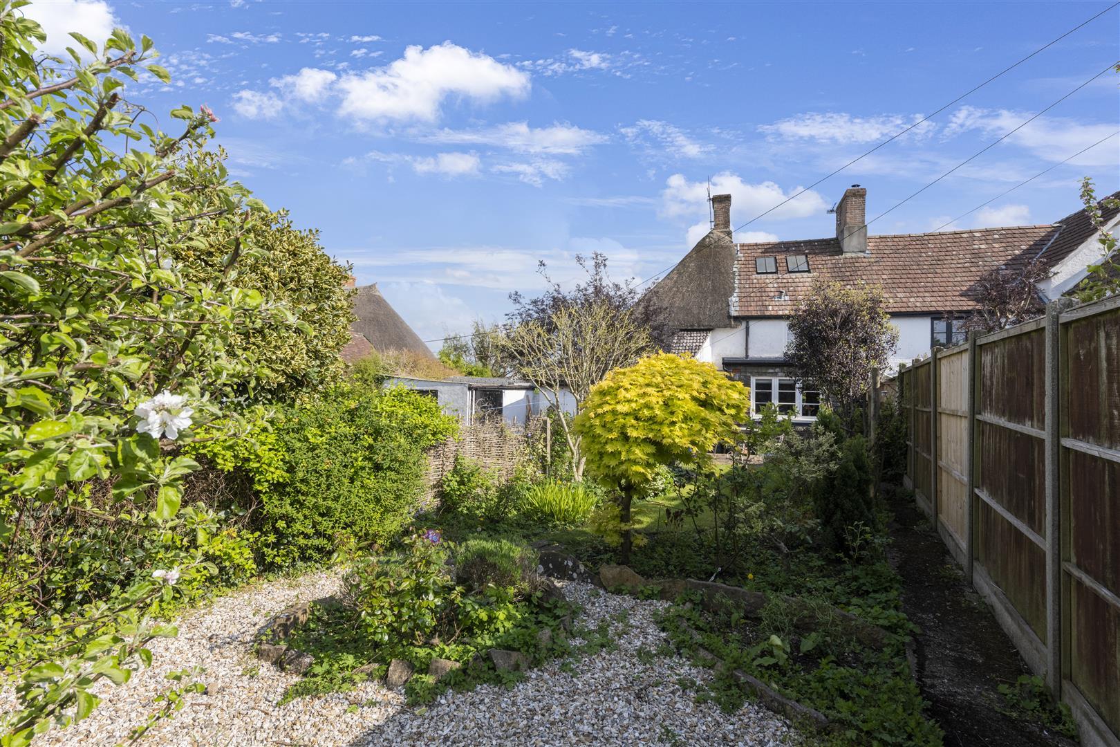 Property Image 0988d0e5-771e-42c5-8a66-f480b68b33f2