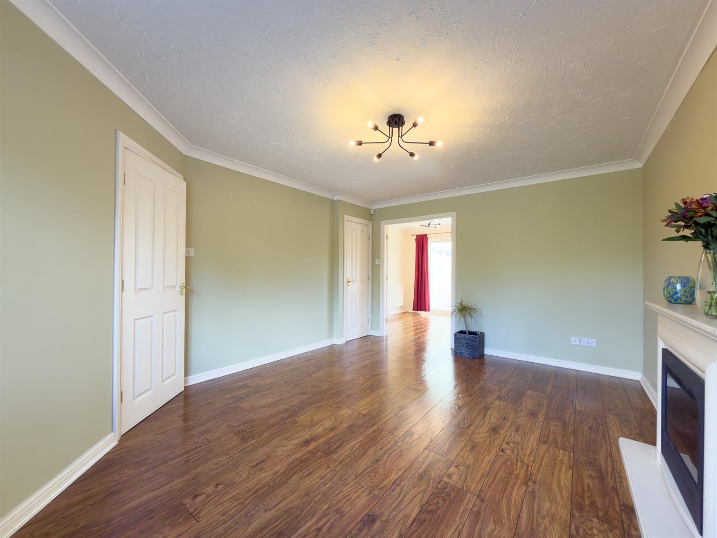 Property Image 0988e7c4-a962-462c-b596-0830623bae9c