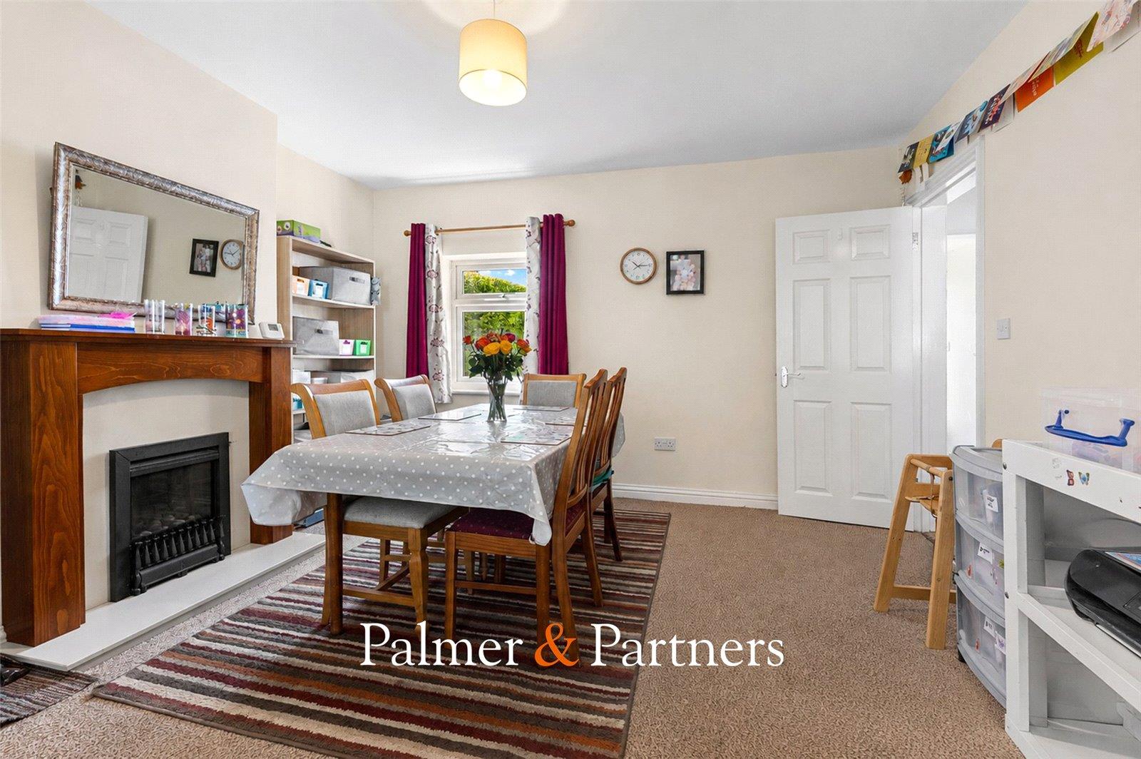 Property Image 0989113e-3313-43c7-adc6-27890aa720c4