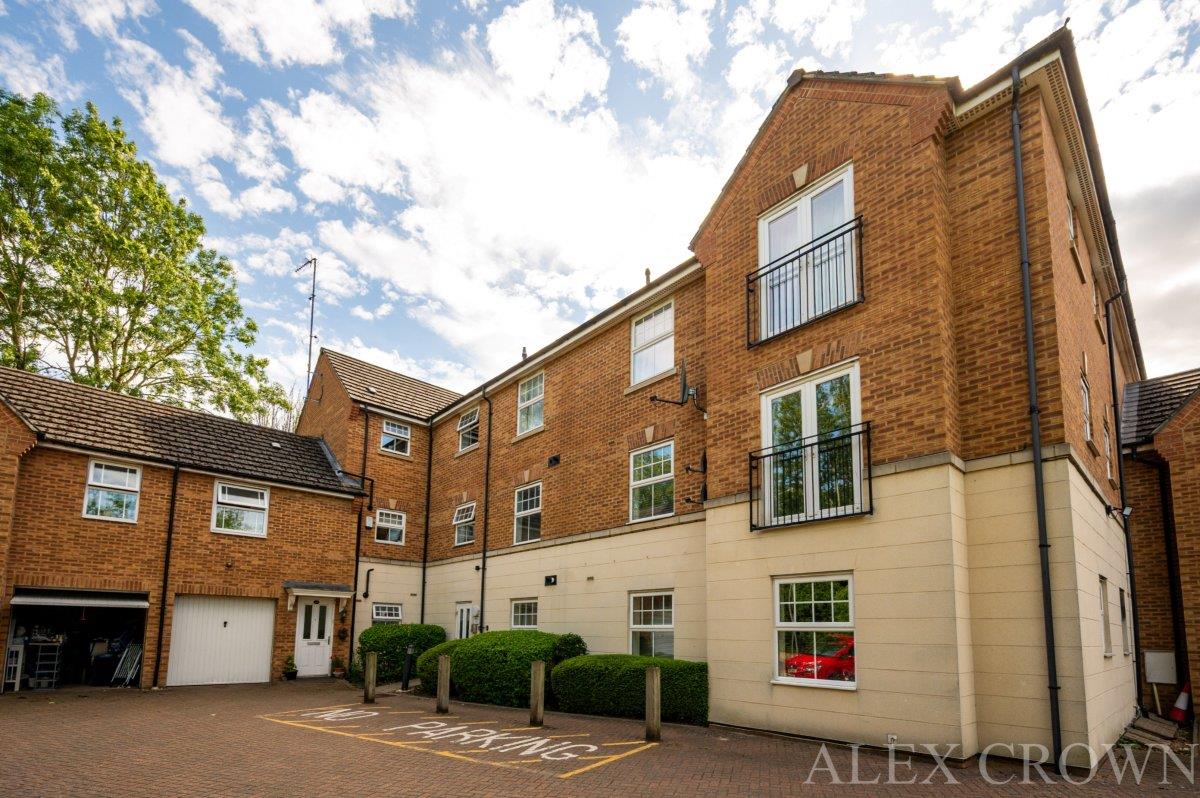 Property Image 0989aaf7-ffe2-4d60-b549-6d6fd4a15863