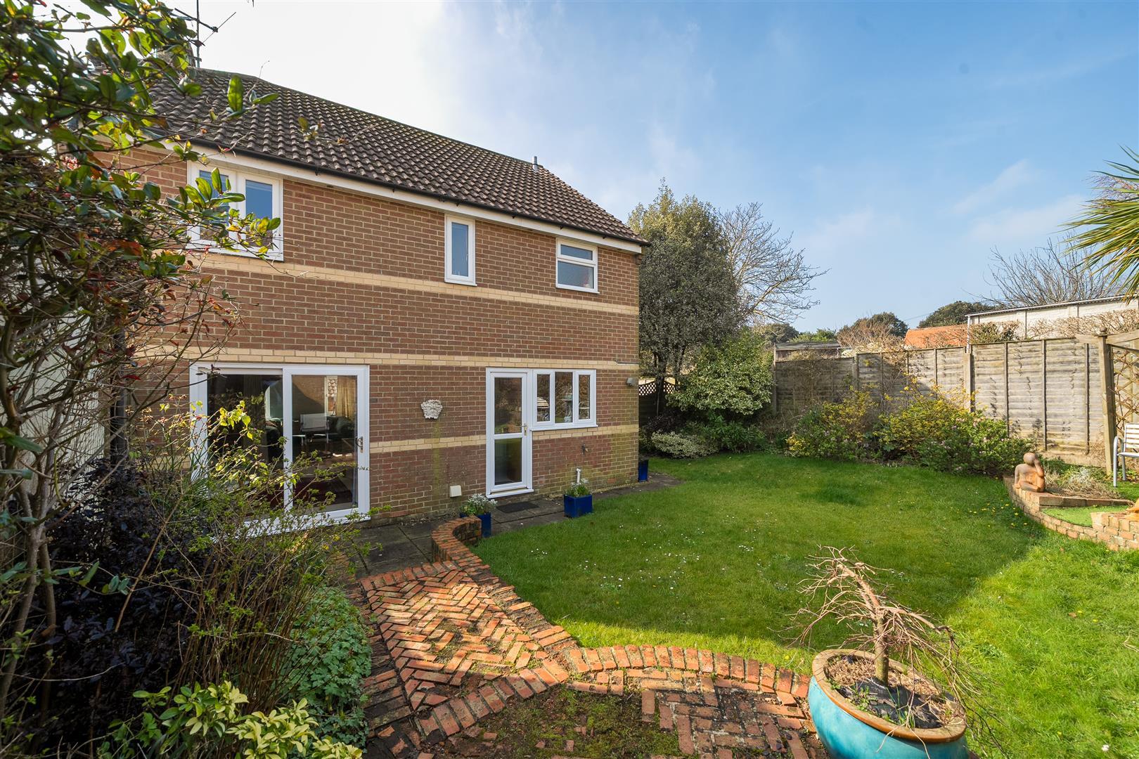 Property Image 0989b6a9-482c-4514-92f7-24b3222fed50