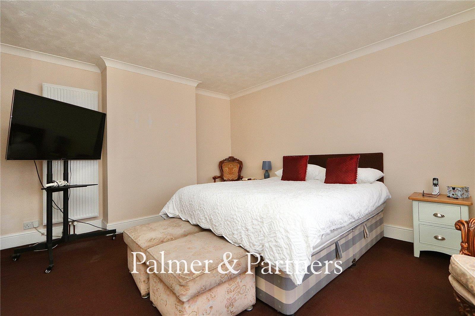 Property Image 0989e9a9-45a8-4b11-9358-cc658675c5cc