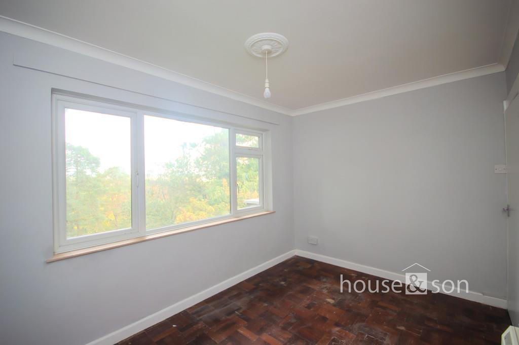 Property Image 098b6bc2-0ff4-496a-9b5a-cf4b46c78bf7