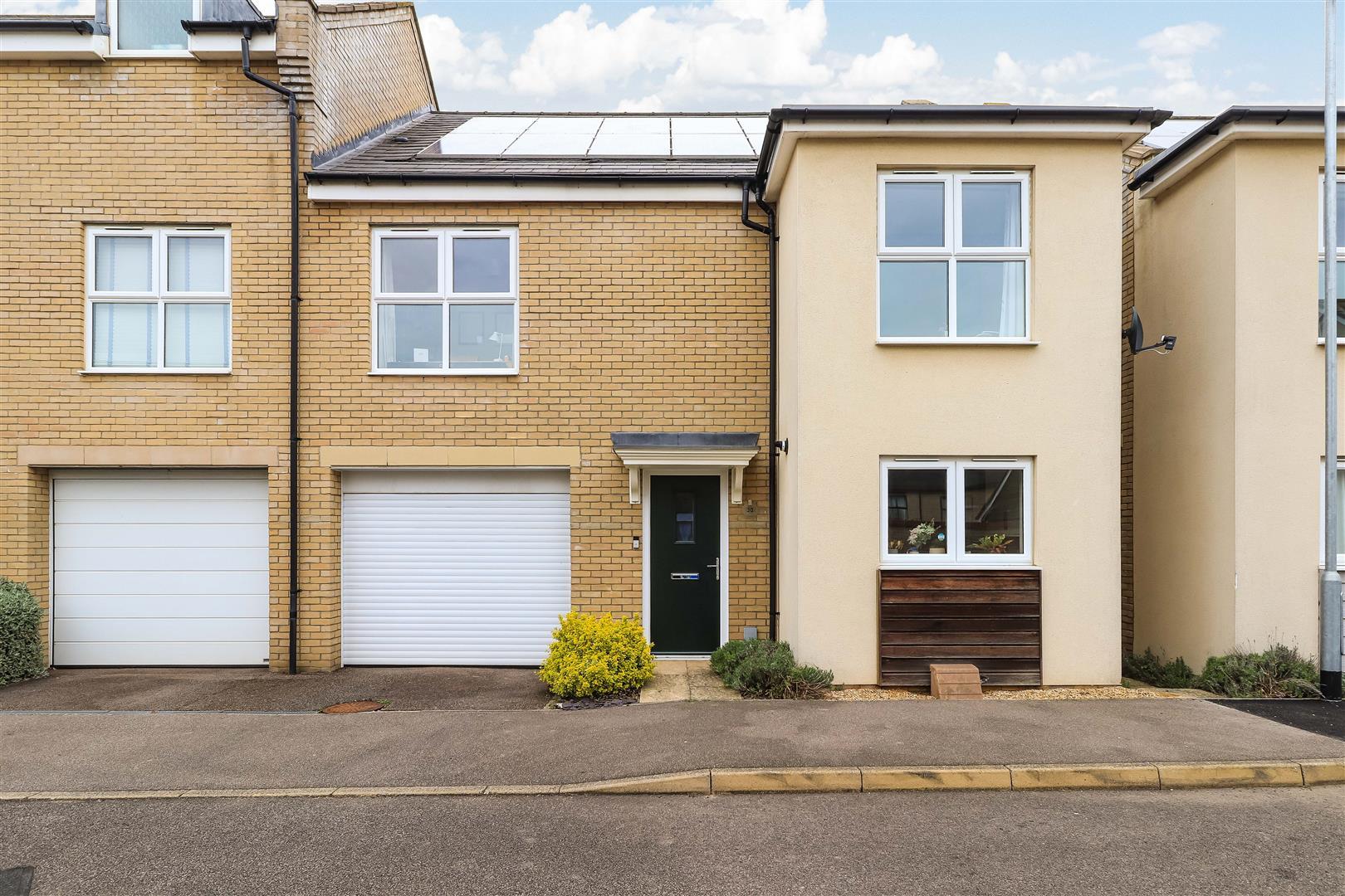 Property Image 098bde2e-cb87-4a19-8687-247285926bb7
