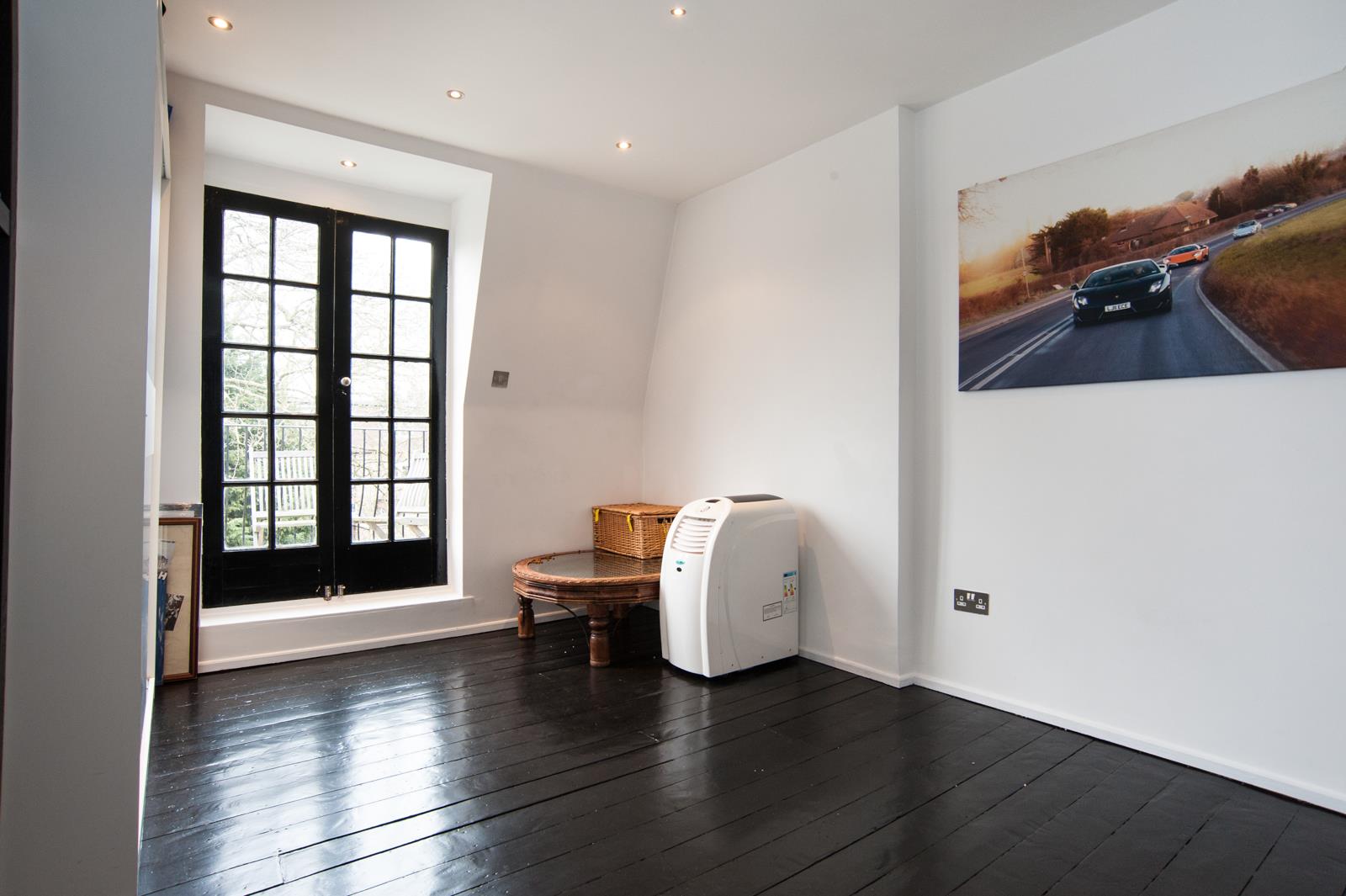 Property Image 098be284-e17a-4ea6-a38a-d3beb409bf71