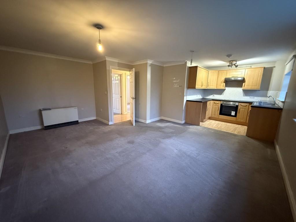 Property Image 098bfac9-40a2-4eff-b8de-8fb846e2b44c